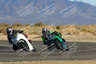 media/Jan-21-2023-CVMA (Sat) [[b9eef8ba1f]]/Race 3 Formula UL-American Thunder/